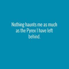 pnyrx|PNYRX Quote .